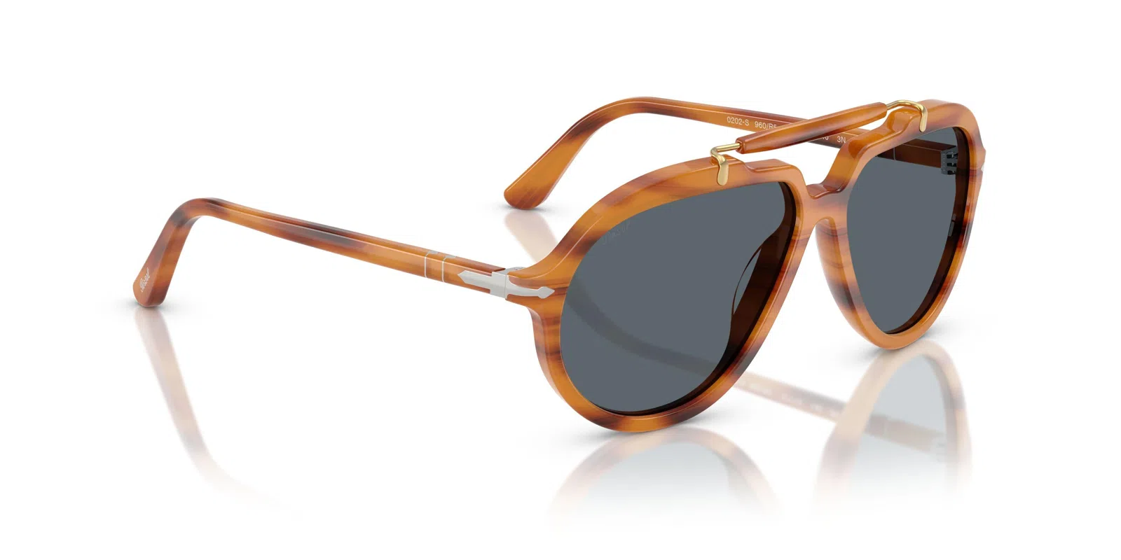 Persol 0202S Sunglasses - view 33